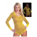 Vestido Neon